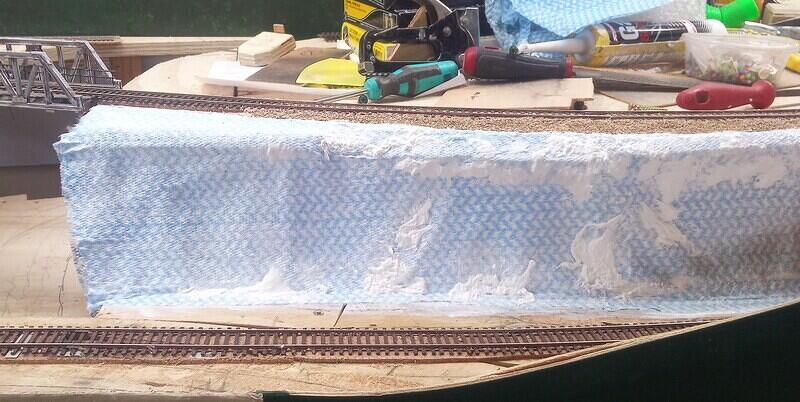 Cutting formation 01