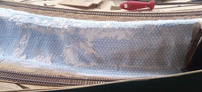 Cutting formation 02