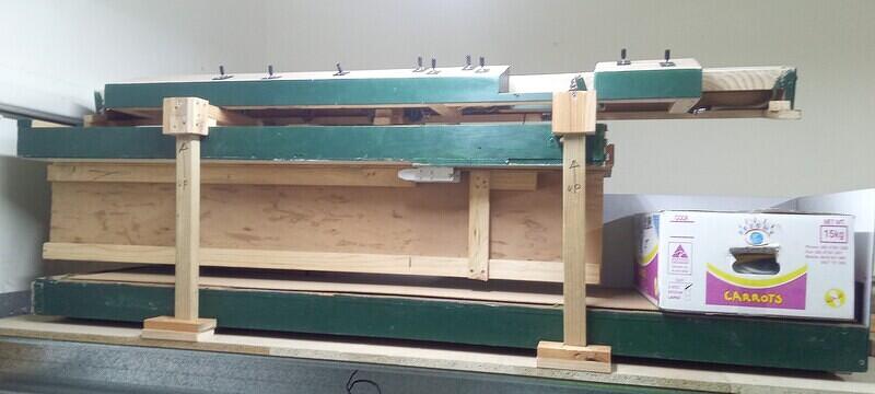 Display layout storage 01