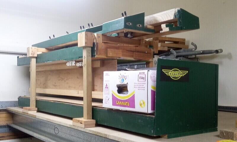 Display layout storage 02