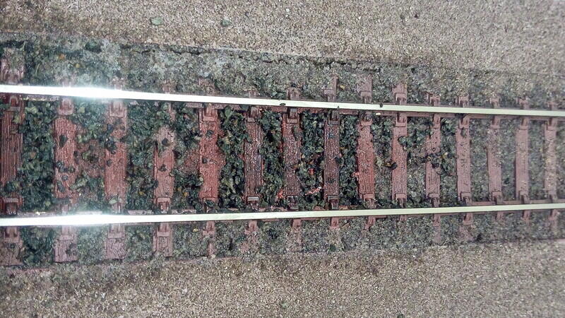 Magnetic uncouplers-ballasted 01