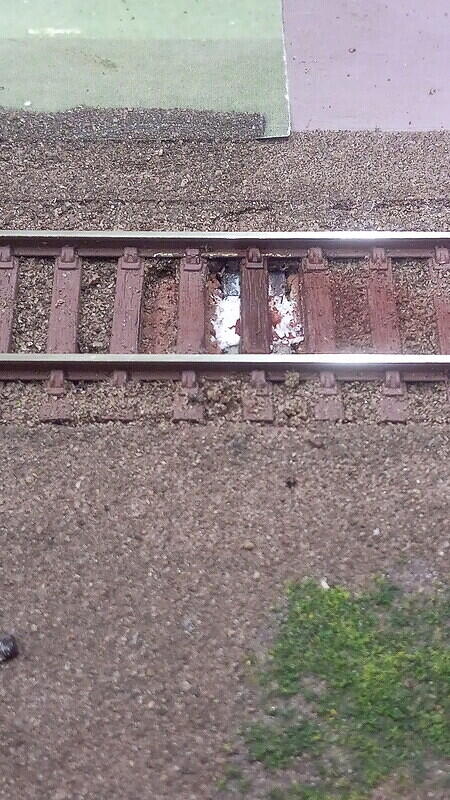 Magnetic uncouplers-new sleeper 03