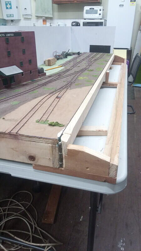 New control panel-basic frame 04