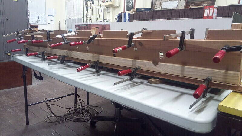 New control panel-gluing assembly 01