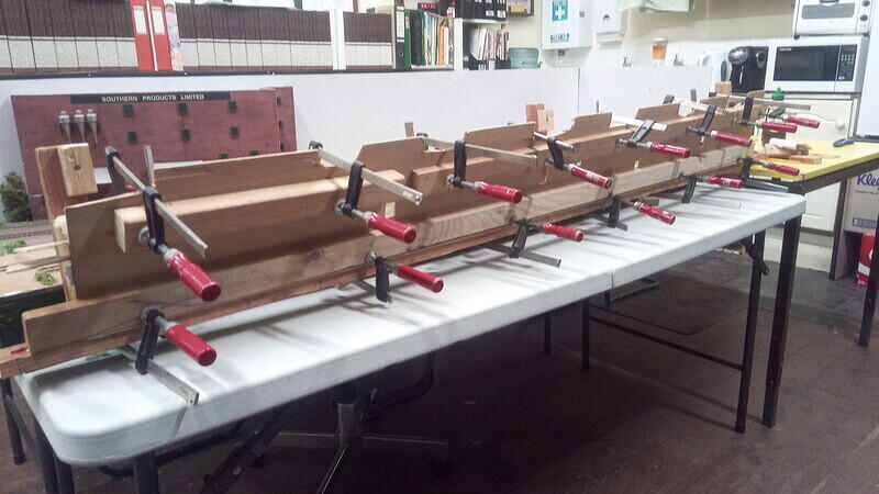 New control panel-gluing assembly 02