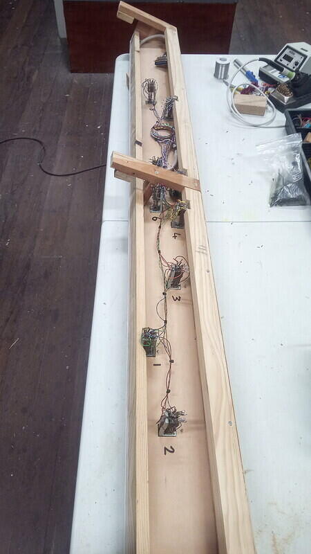 New control panel-switch wiring 01