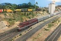 SARMA club layout 2023