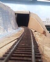 Cutting formation driver view 02