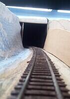 Cutting formation driver view 03