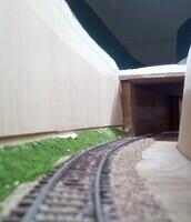 Drivers view without top 01