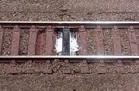 New sleeper installed