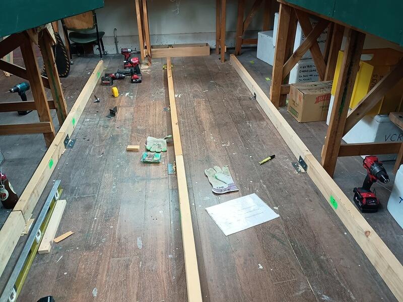Kingston floor 05