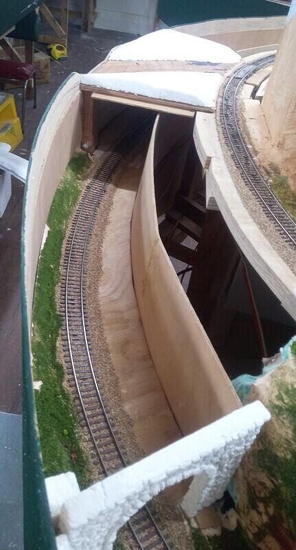 Overhead view without top 01