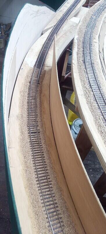 Overhead view without top 04