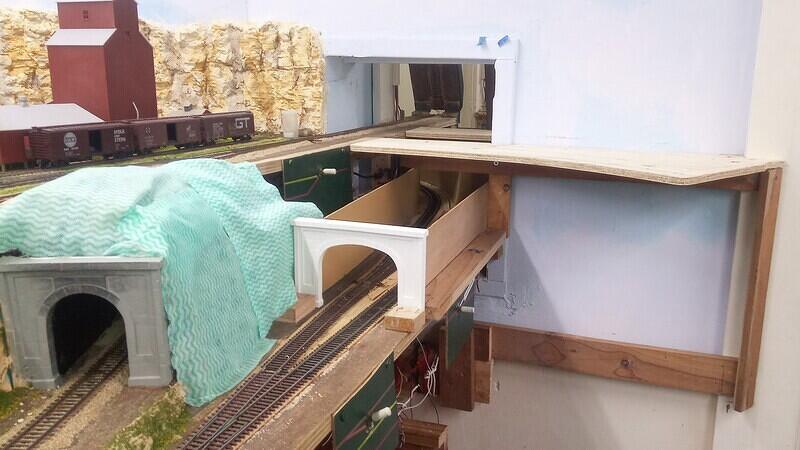 Fixed scenic base fitted 02