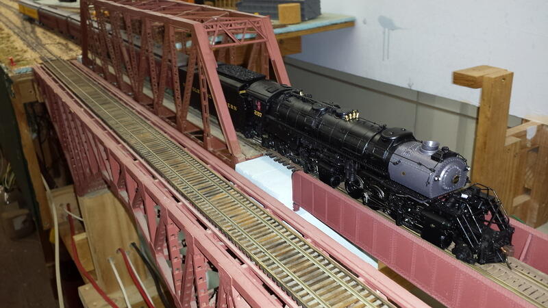 Progress 26 March 2014