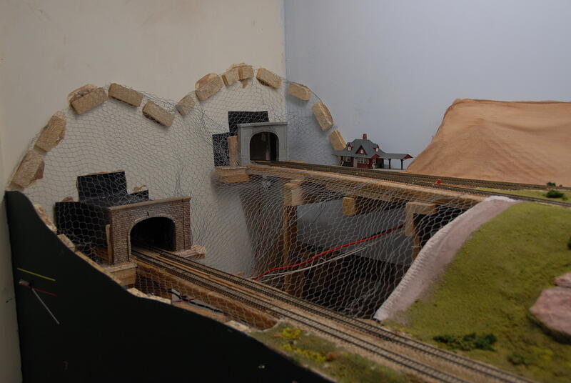 Progress Part 1 26 Oct 2014