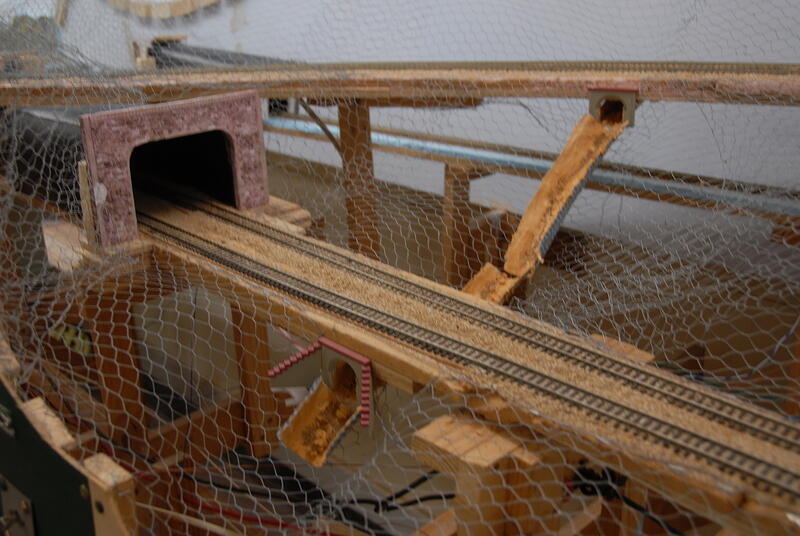 Progress Part 2 26 Oct 2014