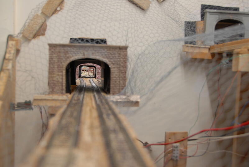 Progress Part 3 26 Oct 2014