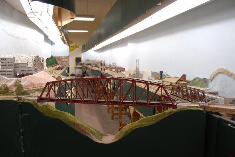 Progress Part 6 26 Oct 2014