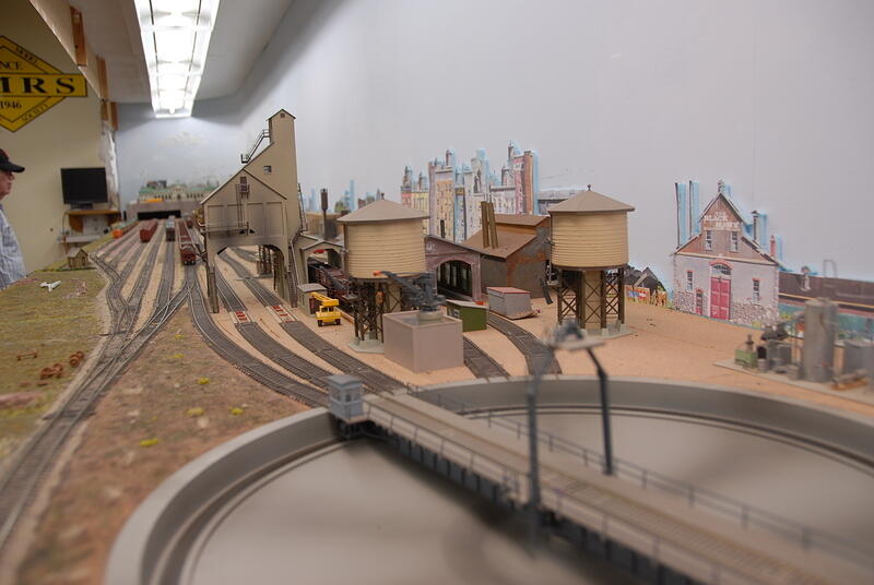 Progress Part 8 26 Oct 2014