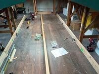 Kingston floor 05
