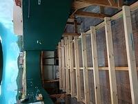 Kingston floor 10
