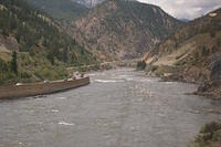 Thompson River 2