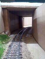 Drivers view without top 02