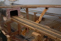 Progress Part 2 26 Oct 2014