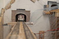 Progress Part 3 26 Oct 2014