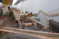 Progress Part 4 26 Oct 2014