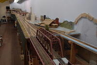 Progress Part 5 26 Oct 2014