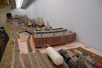 Progress Part 7 26 Oct 2014