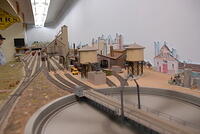 Progress Part 8 26 Oct 2014